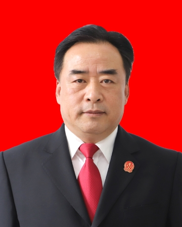 赵有明1