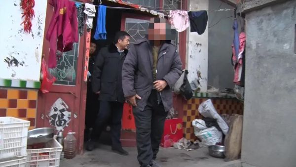 微信图片_20201217165718